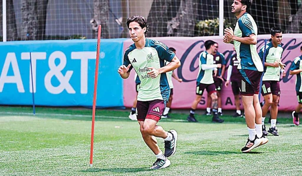 Inicia el Tri microciclos Inicia el Tri microciclos