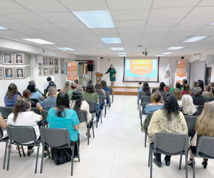 Alista SE preparativos para el nuevo ciclo escolar Alista SE preparativos para el nuevo ciclo escolar