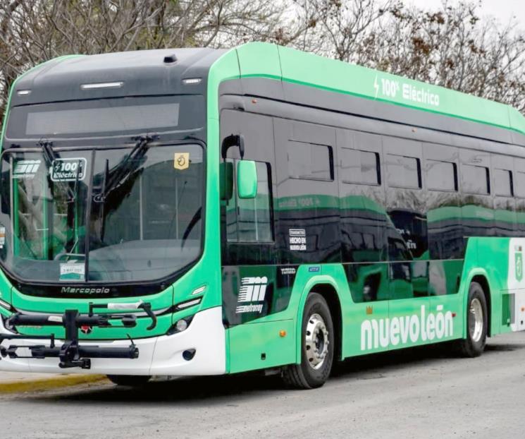 Ponen en marcha nueva ruta de Transmetro a La Estanzuela Ponen en marcha nueva ruta de Transmetro a La Estanzuela