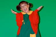 Aclara María Antonieta de las Nieves rumores de su estado de salud