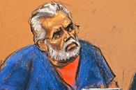 Aseguran expertos que el Cártel de Sinaloa no está acabado Aseguran expertos que el Cártel de Sinaloa no está acabado