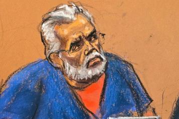 Aseguran expertos que el Cártel de Sinaloa no está acabado