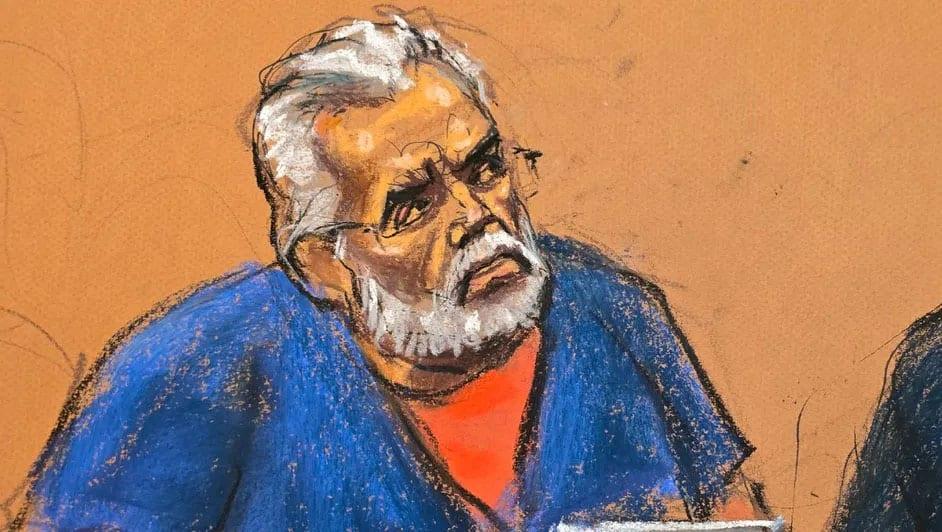 Aseguran expertos que el Cártel de Sinaloa no está acabado
