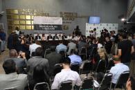 Piden sea gradual reducci&oacute;n de jornada laboral si se aprueba