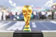 Alerta ONU por incremento en apuestas ilegales en Mundial del 2026