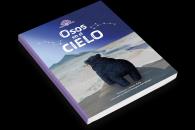 Exponen el tema de desplazamiento en Osos en el cielo