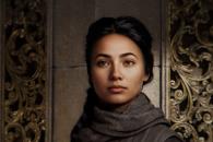 NVIDIA confirma que el renderizado neural será un milagro