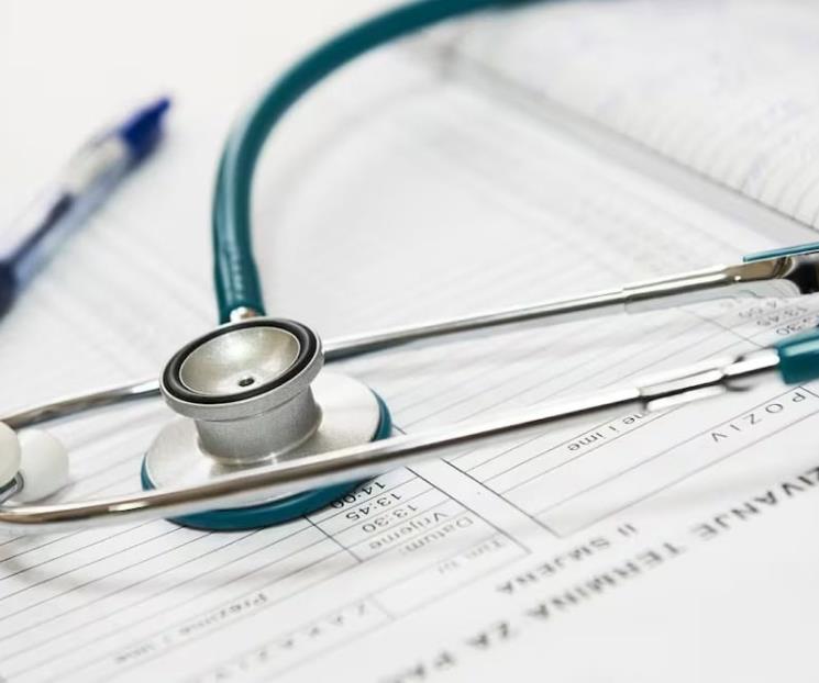 Encarecen servicios médicos ante falta de regulación Encarecen servicios médicos ante falta de regulación