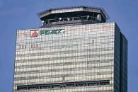 "Éxito del plan a Pemex dependerá de participación privada" "Éxito del plan a Pemex dependerá de participación privada"