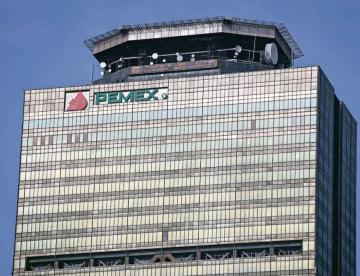 “Éxito del plan a Pemex dependerá de participación privada”