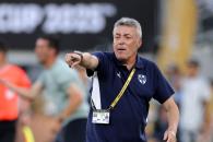 Rayados de Torrent: Los más explosivos de la era Tato Noriega Rayados de Torrent: Los más explosivos de la era Tato Noriega
