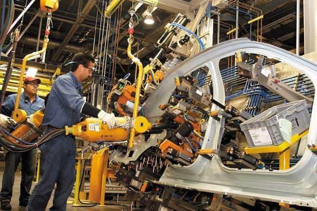 Invita Estado a Feria Nacional de Empleo Juventudes 2025 Invita Estado a Feria Nacional de Empleo Juventudes 2025