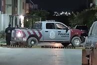 Asesina mujer a su pareja por celos Asesina mujer a su pareja por celos