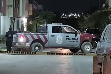 Asesina mujer a su pareja por celos