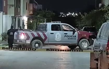 Asesina mujer a su pareja por celos