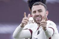 Aceleran Rayados por Boja Mayoral