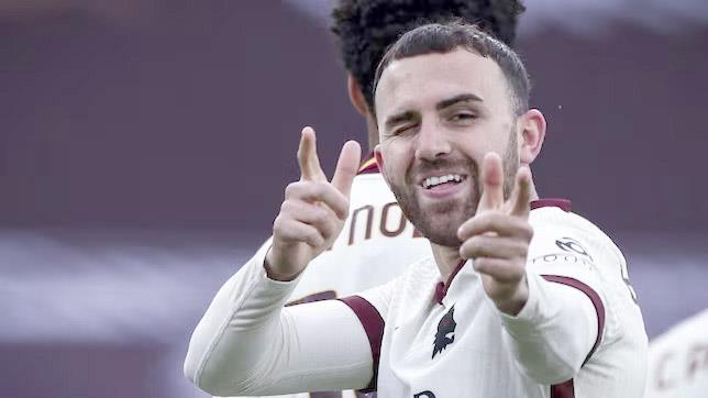 Aceleran Rayados por Boja Mayoral Aceleran Rayados por Boja Mayoral