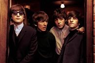 Ofrecerán maestría en The Beatles a nivel mundial Ofrecerán maestría en The Beatles a nivel mundial