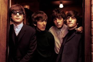 Ofrecerán maestría en The Beatles a nivel mundial