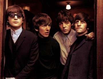 Ofrecerán maestría en The Beatles a nivel mundial
