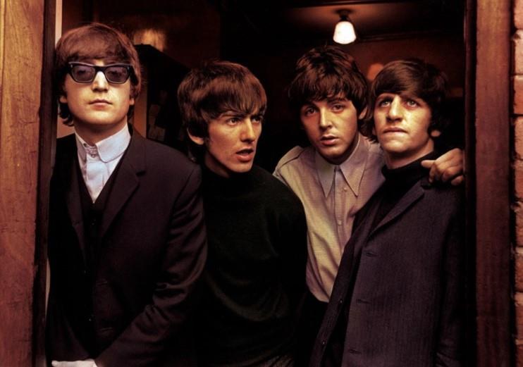 Ofrecerán maestría en The Beatles a nivel mundial Ofrecerán maestría en The Beatles a nivel mundial