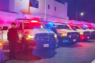 Refuerza Apodaca seguridad con 80 nuevas patrullas