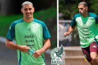 Cierra Tri primer microciclo