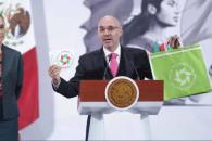 Lanzan Viernes Muy Mexicano