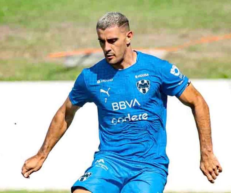 Recupera Torrent a seleccionados; define once titular Recupera Torrent a seleccionados; define once titular