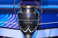 As&iacute; qued&oacute; el sorteo de la fase de Champions League