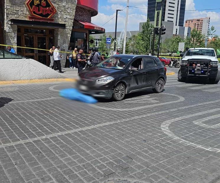 Fotogaler&iacute;a Policiaca del 28/08/2025