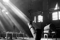 Invitan a la primera edición del Programa [Arte + Comunidad]