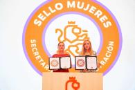 Impulsará Nuevo León espacios incluyentes con el ´Sello Mujeres´ Impulsará Nuevo León espacios incluyentes con el ´Sello Mujeres´