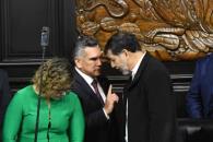 Alito vs Noro&ntilde;a, la post pelea; siguen lloviendo trompadas