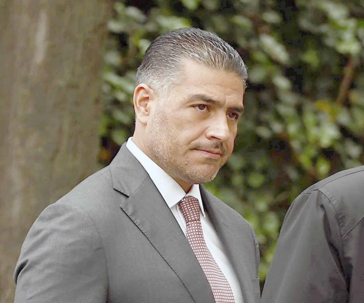 Destaca SSPC coordinación nacional en seguridad Destaca SSPC coordinación nacional en seguridad