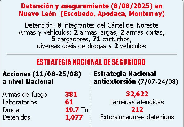 imagen-cuerpo imagen-cuerpo