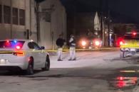 Ejecutan y calcinan a dos Ejecutan y calcinan a dos