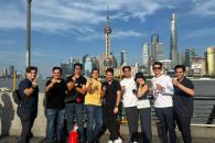 Ha sido este verano una experiencia de transformaci&oacute;n en UDEM