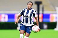 Buscan Rayadas recuperar terreno