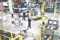 Se consolida NL como líder en formalidad laboral Se consolida NL como líder en formalidad laboral