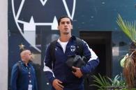 Ilusiona a Rayados el liderato