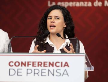 Son suspicacias, dice Alcalde sobre divisiones con Andy López