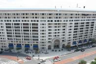 BID Invest coloca bono social por 2,500 mdp