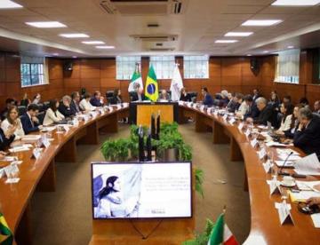 México usará vacuna Butantan-DV de Brasil contra dengue