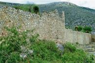 Camino Real Tierra Adentro, una ruta económica y cultural Camino Real Tierra Adentro, una ruta económica y cultural