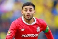 Busca Toluca enmendar el camino