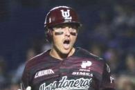 Conocerán Sultanes hoy a su rival en Final de Zona Norte