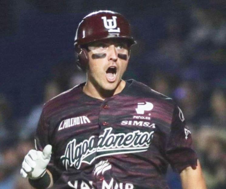 Conocerán Sultanes hoy a su rival en Final de Zona Norte Conocerán Sultanes hoy a su rival en Final de Zona Norte