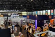 Cultura UNAM convoca a estudiantes a hacer crónica cultural Cultura UNAM convoca a estudiantes a hacer crónica cultural