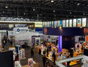 Cultura UNAM convoca a estudiantes a hacer crónica cultural